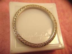 勞力士 Rolex 5015 自動錶 小泡泡背 歷史價格詳細信息