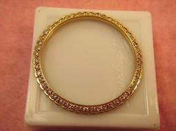 勞力士SUB潛航者後鑲鑽腕表尺寸40mm藍寶石鏡面玻璃904鋼頂級海鷗2836自動機芯 歷史價格詳細信息