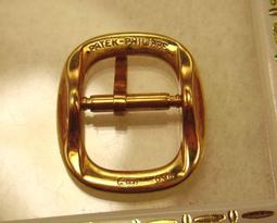 百達翡翌.蕭邦.萬國.金鈷棒 歷史價格詳細信息