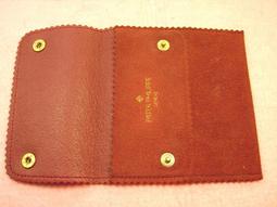 百達翡翌.蕭邦.萬國.金鈷棒 歷史價格詳細信息