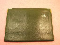 ~原廠 Intel CPU風扇 12~14代 LGA1700 腳位 i3 i5 i7 原廠散熱器 風扇 舊規格不適用 歷史價格詳細信息