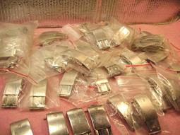 真品Rolex 勞力士專業‵珍藏‵保養‵整理‵維修‵相關零佩件更換等專門店... 歷史價格詳細信息