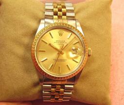 真品Rolex 勞力士專業‵珍藏‵保養‵整理‵維修‵相關零佩件更換等專門店... 歷史價格詳細信息