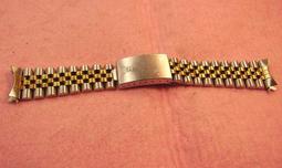 真品Rolex 勞力士專業‵珍藏‵保養‵整理‵維修‵相關零佩件更換等專門店... 歷史價格詳細信息