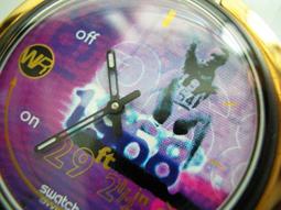 鮑勃&middot;馬利Bob Marley進口雷鬼搖滾/ 樂團T共3款【Rock Subway】需預購 歷史價格詳細信息