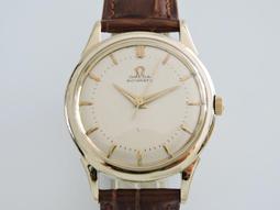 古玩古董  歐米茄老式機械錶 老水晶錶 老銅懷錶 收藏品 歷史價格詳細信息