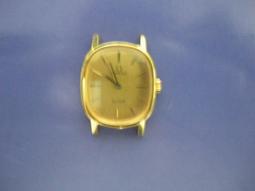 《玩美錶材》OMEGA專用開錶器 特殊工具 專業 錶工具 獨家首賣 郵局帳號 歷史價格詳細信息