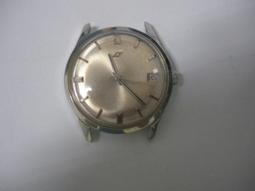 《玩美錶材》OMEGA專用開錶器 特殊工具 專業 錶工具 獨家首賣 郵局帳號 歷史價格詳細信息