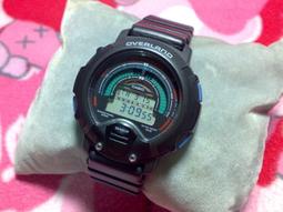 ☆JIN_1983☆80's 全新 CASIO 金色 AE-70G 稀少 雙顯示 DIGITAL ANALOGUE WATCH VINTAGE 1984 正當代 歷史價格詳細信息