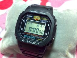 CASIO G-SHOCK 幻象音浪系列200米計時錶/白/GA-900SKL-7A 歷史價格詳細信息