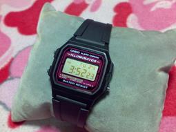 Vintage F. Koch Religious Medal Sorority Children of Mary Conceived without Sin 歷史價格詳細信息