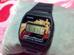 ☆JIN_1983☆ 全新 電磁人 GAUSSMAN 多層次防磁雙顯示 CASIO G-SHOCK MEN IN SMOKE AW-570MS-8T 稀有透灰限量 歷史價格詳細信息