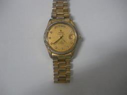 2834樂積木【當日出貨】第三方 火影忍者系列 夕日紅犬塚牙日向雛田志乃阿斯瑪鹿丸井野丁次大野木日WM6110 6111 歷史價格詳細信息