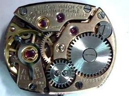 482【晶玉石】罕見珍藏天然和闐玉和田白玉精雕（彌勒佛）項鍊墜子~籽料水料~料質圓潤水頭飽滿~90一元起標 歷史價格詳細信息