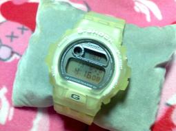 ☆JIN_1983☆ CASIO G-SHOCK RISEMAN 跳傘協會紀念款 DW-9100JP-7DR 稀有雪白 U.S.P.A.限量 登山錶 歷史價格詳細信息