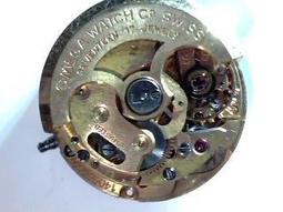 （455）施樂p115b 激光打印機  成色一般  正常使用  打印出 歷史價格詳細信息