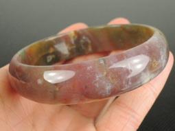 ????聚氣引財/八方進財 五福錢串 五帝錢串????納福開運招財????風水銅錢 銅幣 古幣????元寶 貔貅????吊墜 吊飾 鑰匙圈 歷史價格詳細信息