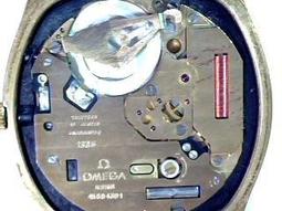 13363 300片歐洲進口拼圖 Rav 動畫 NARUTO 火影忍者的冒險 歷史價格詳細信息