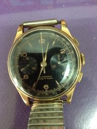 ◎趴步戀吉◎古董電錶※電壓錶-A 歷史價格詳細信息