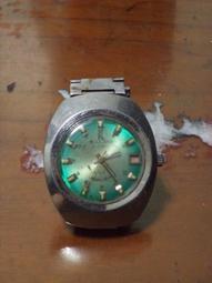 【古董錶 】1862年『罕見原廠盒裝』18K手工金雕面盤及錶殼小型芝麻鍊懷錶 歷史價格詳細信息