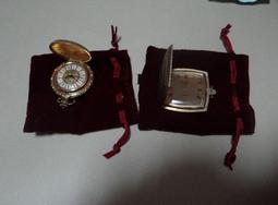 HOGA數字機械錶,附原裝錶盒,瑞士製,購入價近3萬,售出不可退換貨,誠意購買者可議價 歷史價格詳細信息