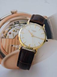 原裝真品 LANCET 蘭西特 琺瑯瓷面機械古董懷錶 歷史價格詳細信息