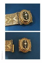 [極罕見]Citizen Autodater 古董機械錶 歷史價格詳細信息