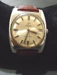 天地 藝品 磁場 能量 超強 天然 正宗 巴西 骨幹 ( 白 水晶 柱 ) 能量 擺件 ( 附 白瓷 底座 ) K742 歷史價格詳細信息