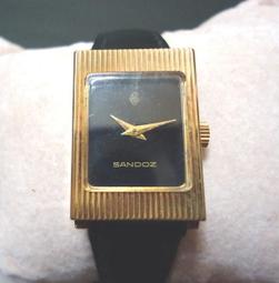 天地 藝品 磁場 能量 超強 天然 正宗 巴西 骨幹 ( 白 水晶 柱 ) 能量 擺件 ( 附 白瓷 底座 ) K742 歷史價格詳細信息