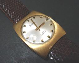 天地 藝品 磁場 能量 超強 天然 正宗 巴西 骨幹 ( 白 水晶 柱 ) 能量 擺件 ( 附 白瓷 底座 ) K742 歷史價格詳細信息