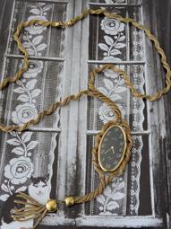 真品 德國 LOWA combat boot 低筒 野跑 健走鞋 棕色 US10/US11.5 歷史價格詳細信息