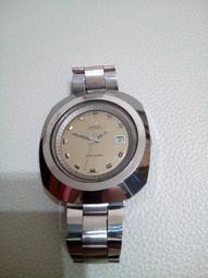 Panerai 沛納海.軍錶.運動錶- 手工限量仿舊款錶帶 ( 22mm ) 歷史價格詳細信息