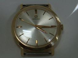 蒙城 W005A 計時自動機械錶 CHOPARD ETA2894-2 37J 38mmX45mmX10mm 限量版 歷史價格詳細信息