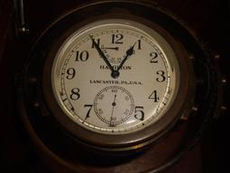 {瑰麗古董洋行}浪琴 longins 古典錢幣紋K金機械手上鍊錶 rolex tudor iwc oris mido 歷史價格詳細信息