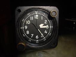 {瑰麗古董洋行}浪琴 longins 古典錢幣紋K金機械手上鍊錶 rolex tudor iwc oris mido 歷史價格詳細信息