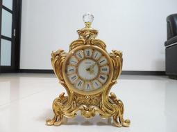 【精雕細琢 化妝刷】 美妝刷 刷具組 散粉刷 眼影刷 彩妝刷具 化妝套刷 化妝刷具組 美妝刷套裝 化妝刷套組 歷史價格詳細信息