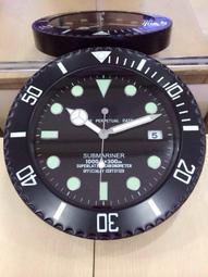 《玩美錶材》OMEGA專用開錶器 特殊工具 專業 錶工具 獨家首賣 郵局帳號 歷史價格詳細信息