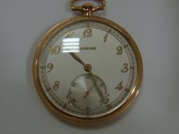 P04 新版 USB 電流 電壓 容量 充電時間 測試器 檢測器 充電頭 行動電源測試 歷史價格詳細信息