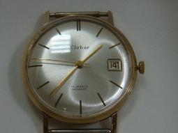 j有貴劇民間嗩吶鋁桿烏木紅木黑檀木不定調紅白喜事民間嗩吶 歷史價格詳細信息