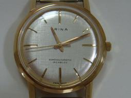 P0129*百搭口袋款*柔軟舒適*透氣質感*大尺碼*短袖POLO衫-橘色、橘黃、黃色 歷史價格詳細信息