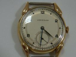 WU020 WORX 威克士 充電座 轉接座 隨身充電座 USB充電 迷你充電器 LED照明 20V 鋰電池 公司貨 歷史價格詳細信息