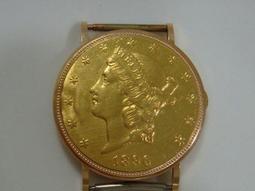 eska愛斯卡天然冰川水1500ml (12入/箱) 歷史價格詳細信息