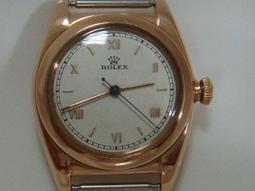 w24邊框膜w23手機保護膜fold5摺疊屏高清水凝軟膜fold4內外屏全包側邊磨砂心繫天下中軸鉸鏈鏡頭貼適用於 歷史價格詳細信息