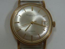 【自動打開 登山杖】伸縮手杖 便攜登山杖 可摺疊登山杖 隨身攜帶拐杖 多功能登山杖 老年人防滑拐棍 鋁合金登山 歷史價格詳細信息