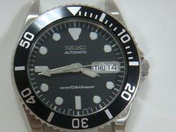 日本SEIKO星光 EXEA EC-218 眼鏡夾(碳纖)【真便宜】 歷史價格詳細信息