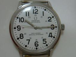 sega master世嘉DC游戲機Dreamcast PICO電源板110V-220V寬電壓 歷史價格詳細信息