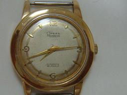 opera自行車碳纖維水壺架山地公路車通用單車水瓶架水杯支架配件 歷史價格詳細信息