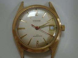 Glad Stone 日本星辰石英機芯 滿天星珍珠母貝 翡翠水晶鏡片  防水好 台灣組裝 高級腕錶 GS959 歷史價格詳細信息