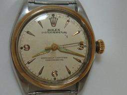 6084m千類薄壁軸承 0類深溝球軸承 不鏽鋼軸承 非標軸承 歷史價格詳細信息