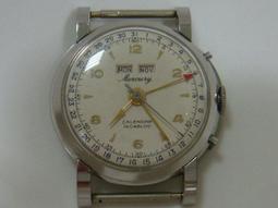 日本 MERCURY UV殺菌超聲波清洗機 V1 - 孔雀綠 歷史價格詳細信息